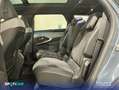 Peugeot 5008 1.2 107KW  eDCS6 GT Azul - thumbnail 10