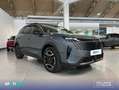 Peugeot 5008 1.2 107KW  eDCS6 GT Azul - thumbnail 3