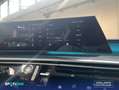 Peugeot 5008 1.2 107KW  eDCS6 GT Azul - thumbnail 14