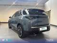 Peugeot 5008 1.2 107KW  eDCS6 GT Azul - thumbnail 7