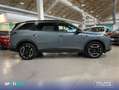 Peugeot 5008 1.2 107KW  eDCS6 GT Azul - thumbnail 4