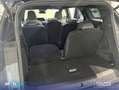 Peugeot 5008 1.2 107KW  eDCS6 GT Azul - thumbnail 6