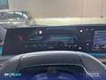 Peugeot 5008 1.2 107KW  eDCS6 GT Azul - thumbnail 12