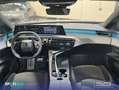 Peugeot 5008 1.2 107KW  eDCS6 GT Azul - thumbnail 8