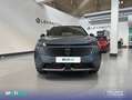 Peugeot 5008 1.2 107KW  eDCS6 GT Azul - thumbnail 2