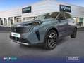 Peugeot 5008 1.2 107KW  eDCS6 GT Azul - thumbnail 1