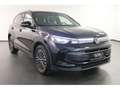 Volkswagen Tiguan 1.5 eTSI Goal DSG,Navi,LED,ACC Schwarz - thumbnail 3