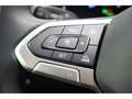 Volkswagen Tiguan 1.5 eTSI Goal DSG,Navi,LED,ACC Schwarz - thumbnail 19