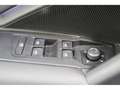 Volkswagen Tiguan 1.5 eTSI Goal DSG,Navi,LED,ACC Schwarz - thumbnail 21
