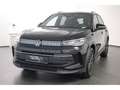Volkswagen Tiguan 1.5 eTSI Goal DSG,Navi,LED,ACC Schwarz - thumbnail 2