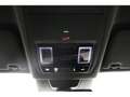 Volkswagen Tiguan 1.5 eTSI Goal DSG,Navi,LED,ACC Schwarz - thumbnail 14