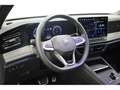 Volkswagen Tiguan 1.5 eTSI Goal DSG,Navi,LED,ACC Schwarz - thumbnail 18