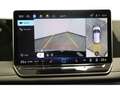 Volkswagen Tiguan 1.5 eTSI Goal DSG,Navi,LED,ACC Schwarz - thumbnail 11