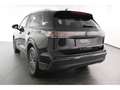 Volkswagen Tiguan 1.5 eTSI Goal DSG,Navi,LED,ACC Schwarz - thumbnail 6