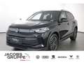Volkswagen Tiguan 1.5 eTSI Goal DSG,Navi,LED,ACC Schwarz - thumbnail 1