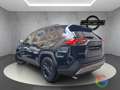 Toyota RAV 4 Hybrid Dynamic 2WD 2.5 218cv - PROMO - thumbnail 6