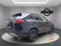 Toyota RAV 4 Hybrid Dynamic 2WD 2.5 218cv - PROMO - thumbnail 4