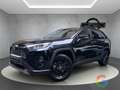 Toyota RAV 4 Hybrid Dynamic 2WD 2.5 218cv - PROMO - thumbnail 3