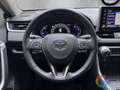 Toyota RAV 4 Hybrid Dynamic 2WD 2.5 218cv - PROMO - thumbnail 10
