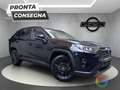 Toyota RAV 4 Hybrid Dynamic 2WD 2.5 218cv - PROMO - thumbnail 1