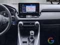 Toyota RAV 4 Hybrid Dynamic 2WD 2.5 218cv - PROMO - thumbnail 11