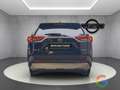 Toyota RAV 4 Hybrid Dynamic 2WD 2.5 218cv - PROMO - thumbnail 5