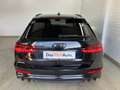 Audi S6 TDI quattro Schwarz - thumbnail 5
