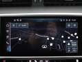 Audi S6 TDI quattro Schwarz - thumbnail 21