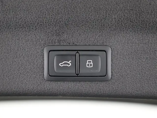 Audi S6 TDI quattro Ansicht 23