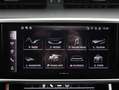 Audi S6 TDI quattro Schwarz - thumbnail 20