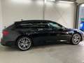 Audi S6 TDI quattro Schwarz - thumbnail 3