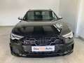 Audi S6 TDI quattro Schwarz - thumbnail 2