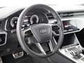 Audi S6 TDI quattro Schwarz - thumbnail 10