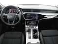 Audi S6 TDI quattro Schwarz - thumbnail 11