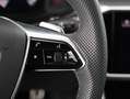 Audi S6 TDI quattro Schwarz - thumbnail 9