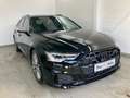 Audi S6 TDI quattro Schwarz - thumbnail 1
