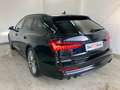 Audi S6 TDI quattro Schwarz - thumbnail 4