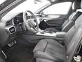 Audi S6 TDI quattro Schwarz - thumbnail 9