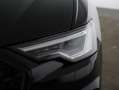 Audi S6 TDI quattro Schwarz - thumbnail 7