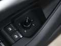 Audi S6 TDI quattro Schwarz - thumbnail 18