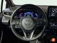 Toyota Corolla 180H Advance Luxury Gris - thumbnail 11
