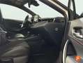 Toyota Corolla 180H Advance Luxury Gris - thumbnail 23