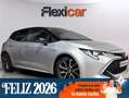 Toyota Corolla 180H Advance Luxury Gris - thumbnail 1