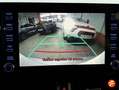 Toyota Corolla 180H Advance Luxury Gris - thumbnail 16