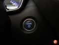Toyota Corolla 180H Advance Luxury Gris - thumbnail 20