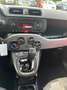 Fiat Panda 0.9 TwinAir Edizione Cool , automaat Wit - thumbnail 11