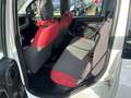 Fiat Panda 0.9 TwinAir Edizione Cool , automaat Wit - thumbnail 7
