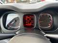 Fiat Panda 0.9 TwinAir Edizione Cool , automaat Wit - thumbnail 10