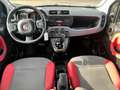 Fiat Panda 0.9 TwinAir Edizione Cool , automaat Wit - thumbnail 8