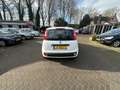 Fiat Panda 0.9 TwinAir Edizione Cool , automaat Wit - thumbnail 16